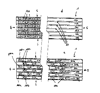 Une figure unique qui représente un dessin illustrant l'invention.